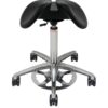 SALLI® sadultool Light Basic - Image 3