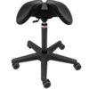 SALLI® sadultool Light Basic