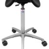 SALLI® sadultool Light Basic - Image 2