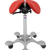 SALLI® sadultool SwingFit - Image 5