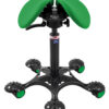 SALLI® sadultool SwingFit - Image 2