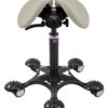 SALLI® sadultool SwingFit - Image 3