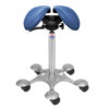 SALLI® sadultool Swing - Image 5