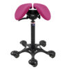 SALLI® sadultool Swing