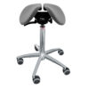 SALLI® sadultool Swing - Image 2