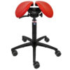 SALLI® sadultool Swing - Image 4
