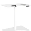 SALLI® reguleeritav laud E-desk - Image 2