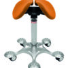 SALLI® sadultool Twin