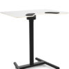 SALLI® reguleeritav töölaud Work Desk - Image 3