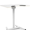 SALLI® reguleeritav töölaud Work Desk - Image 4
