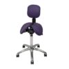 SALLI® sadultooli lisa Stretching Support