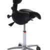SALLI® sadultooli lisa Stretching Support - Image 2