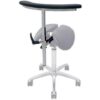 SALLI® sadultooli lisa Elbow Rest