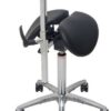 SALLI® sadultooli lisa Elbow Rest - Image 2