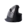 02-RGOHEWL-WEB-600x60 ergoway ergonoomika ergohiir 0