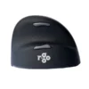 08-RGOHEWL-WEB-600x60 ergoway ergonoomika ergohiir0