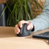 12-RGOHEWL-WEB-600x600 ergoway ergonoomika ergohiir
