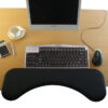 Ergonoomiline käetugi HANDY - Image 8