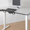 Ergonoomiline käetugi HANDY - Image 7