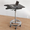 Ergonoomiline käetugi HANDY - Image 6
