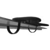 Ergonoomiline käetugi HANDY - Image 3