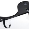 Ergonoomiline käetugi HANDY - Image 5