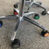 SALLI® sadultool Swing - Image 7