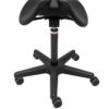 SALLI® sadultool Light Tilt