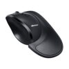 Ergonoomiline hiir Newtral - Image 6