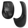 Ergonoomiline hiir Newtral