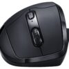 Ergonoomiline hiir Newtral - Image 4