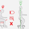 SALLI® sadultool SwingFit - Image 7