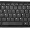 Ergonoomiline klaviatuur NAMEREX