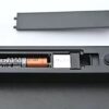 Ergonoomiline klaviatuur NAMEREX - Image 3