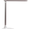 Ergonoomiline laualamp VISTAREX