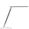 Ergonoomiline laualamp VISTAREX - Image 2