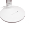 Ergonoomiline laualamp VISTAREX - Image 3