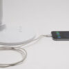 Ergonoomiline laualamp VISTAREX - Image 4