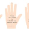 ergonoomiline_hiir_ergoway_ergonoomika_arvutihiir handq1112
