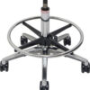 SALLI® sadultooli lisa jalatugi Foot Support