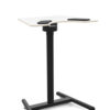 SALLI® reguleeritav laud Small Desk - Image 2