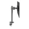 Monitorihoidja Viewmate 652 - Image 3