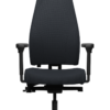 Tronhill kontoritool Magna Executive - Image 3