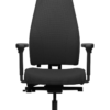Tronhill kontoritool Magna Executive - Image 2