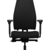 Tronhill kontoritool Magna Executive
