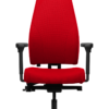 Tronhill kontoritool Magna Executive - Image 6