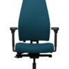 Tronhill kontoritool Magna Executive - Image 4