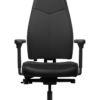 Tronhill kontoritool Magna Executive - Image 10