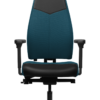 Tronhill kontoritool Magna Executive - Image 5