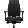 Tronhill kontoritool Magna Executive - Image 8